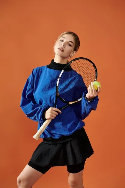 星空体育 App 界面展示